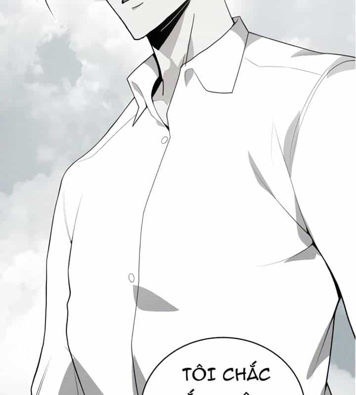 Ma Tôn Tái Thế - Chương 117 - ảnh 14