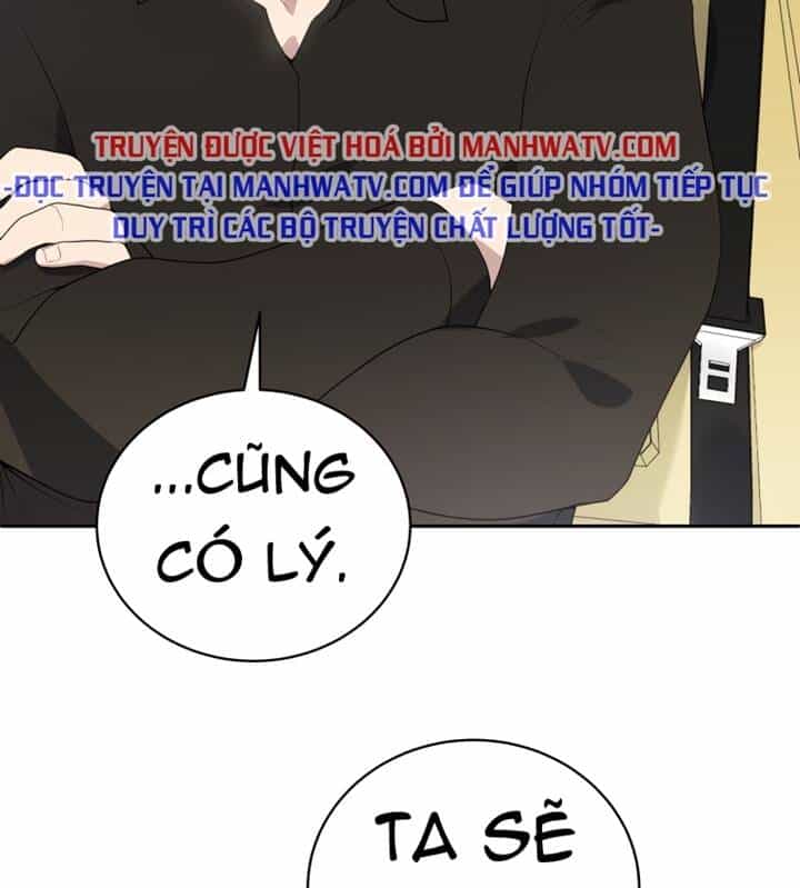 Ma Tôn Tái Thế - Chương 117 - ảnh 17