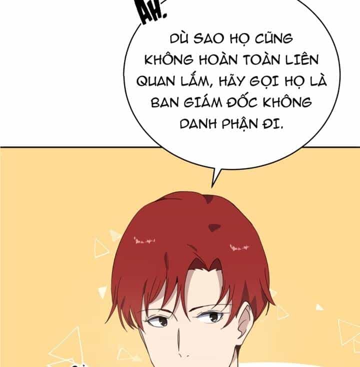 Ma Tôn Tái Thế - Chương 117 - ảnh 28