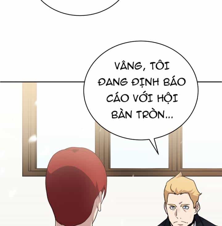Ma Tôn Tái Thế - Chương 117 - ảnh 34