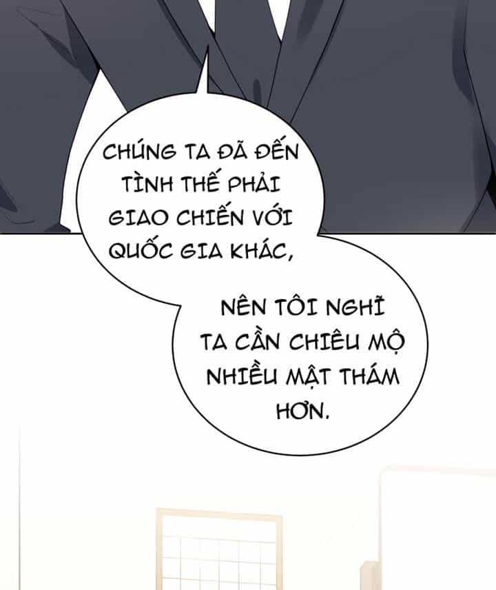 Ma Tôn Tái Thế - Chương 117 - ảnh 40