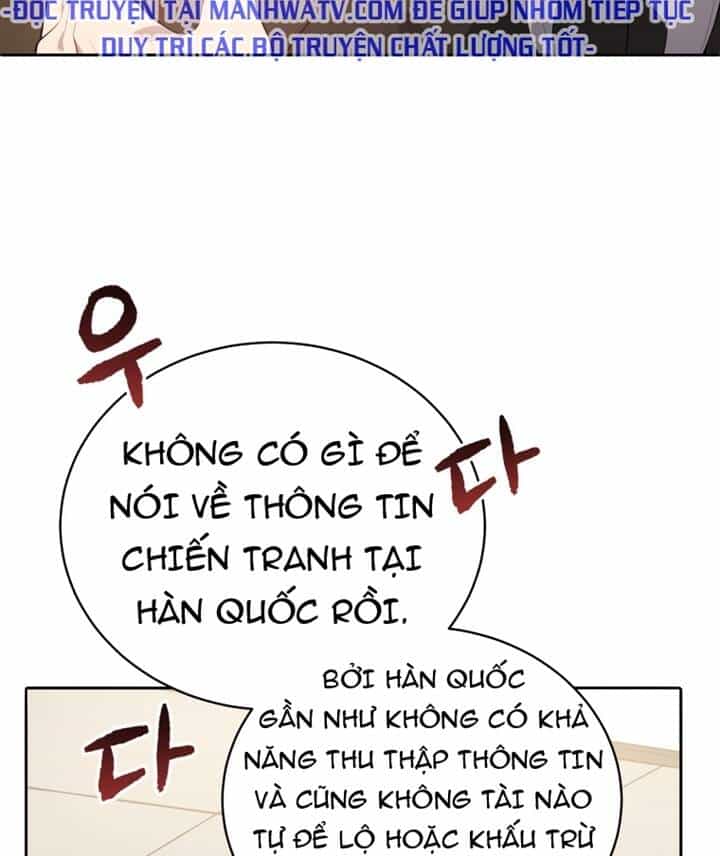 Ma Tôn Tái Thế - Chương 117 - ảnh 43