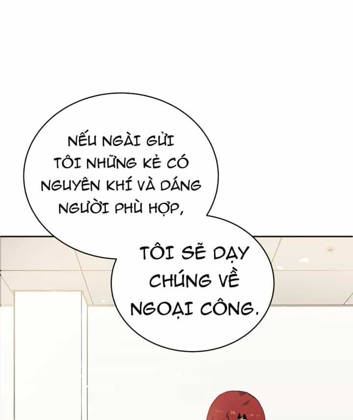 Ma Tôn Tái Thế - Chương 117 - ảnh 52
