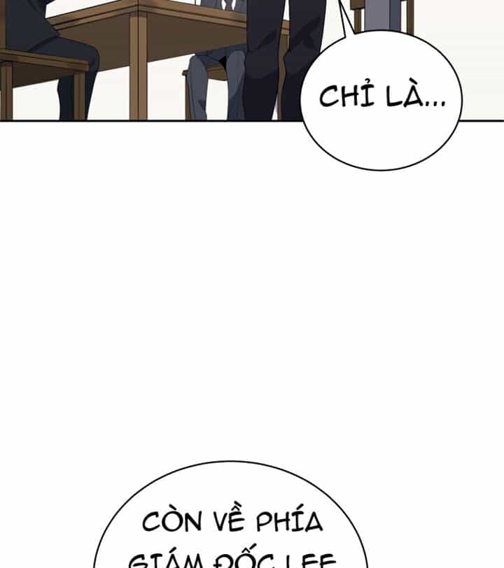 Ma Tôn Tái Thế - Chương 117 - ảnh 59