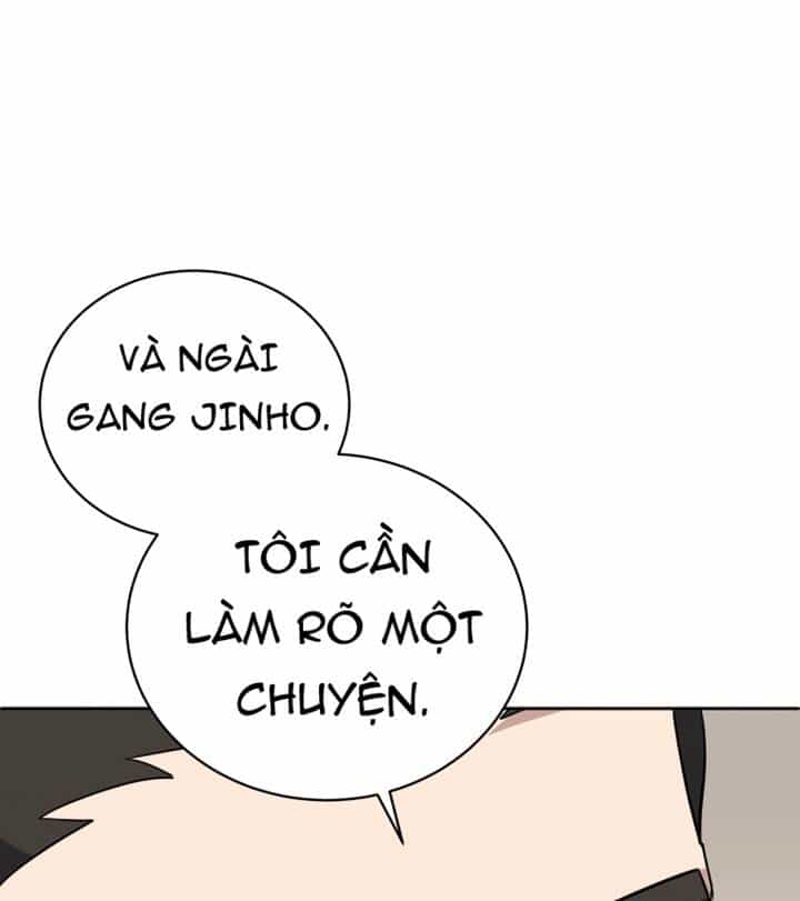 Ma Tôn Tái Thế - Chương 117 - ảnh 66