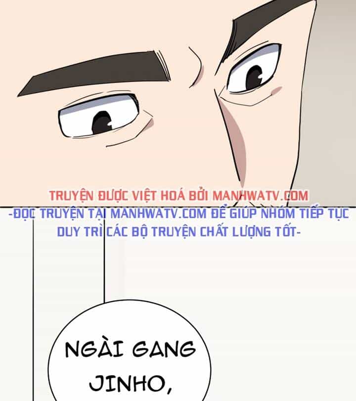 Ma Tôn Tái Thế - Chương 117 - ảnh 67