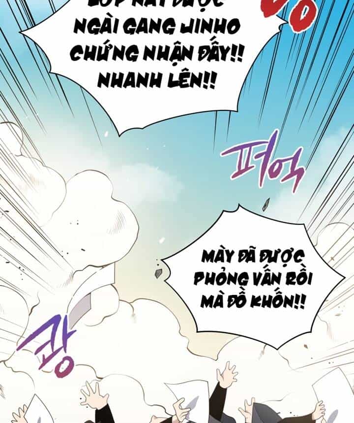 Ma Tôn Tái Thế - Chương 117 - ảnh 81