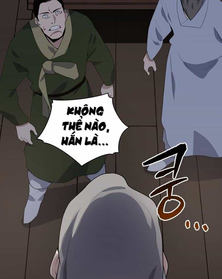 Ma Tôn Tái Thế - Chương 118 - ảnh 100