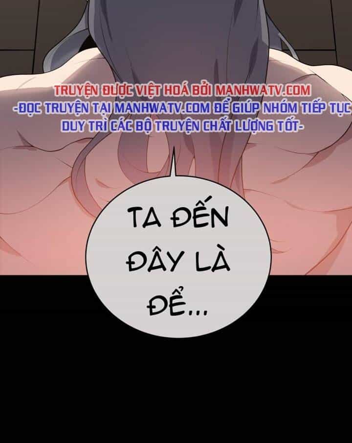Ma Tôn Tái Thế - Chương 118 - ảnh 101