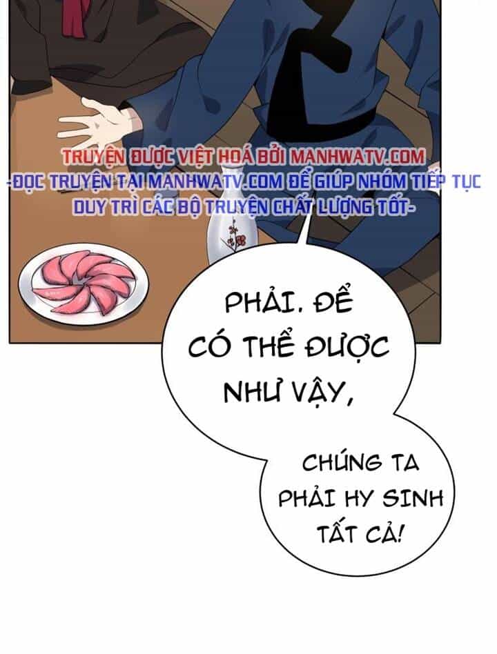 Ma Tôn Tái Thế - Chương 118 - ảnh 11