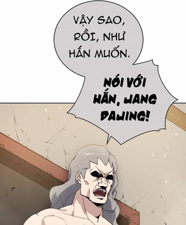 Ma Tôn Tái Thế - Chương 118 - ảnh 112