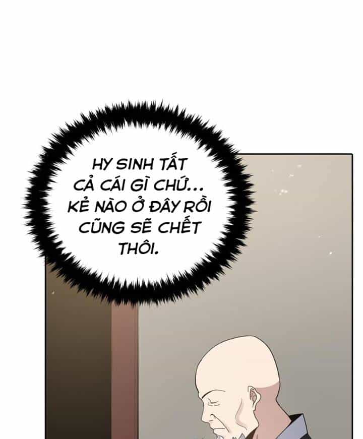 Ma Tôn Tái Thế - Chương 118 - ảnh 12