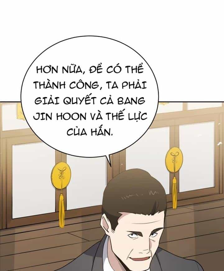 Ma Tôn Tái Thế - Chương 118 - ảnh 14