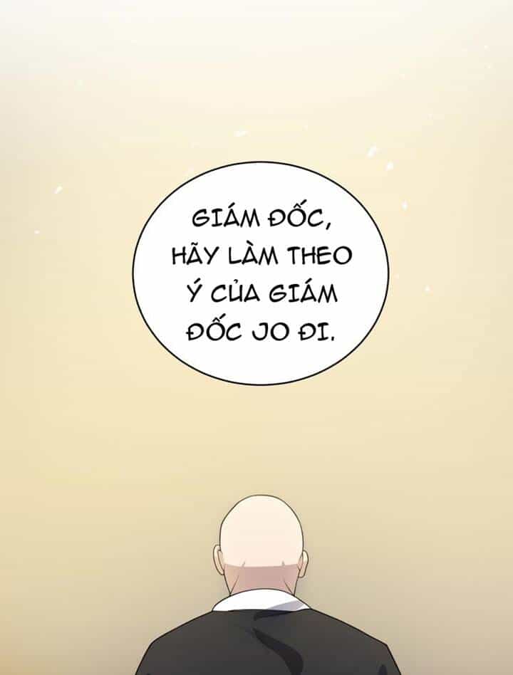 Ma Tôn Tái Thế - Chương 118 - ảnh 22