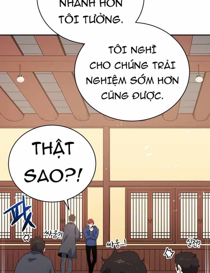 Ma Tôn Tái Thế - Chương 118 - ảnh 44