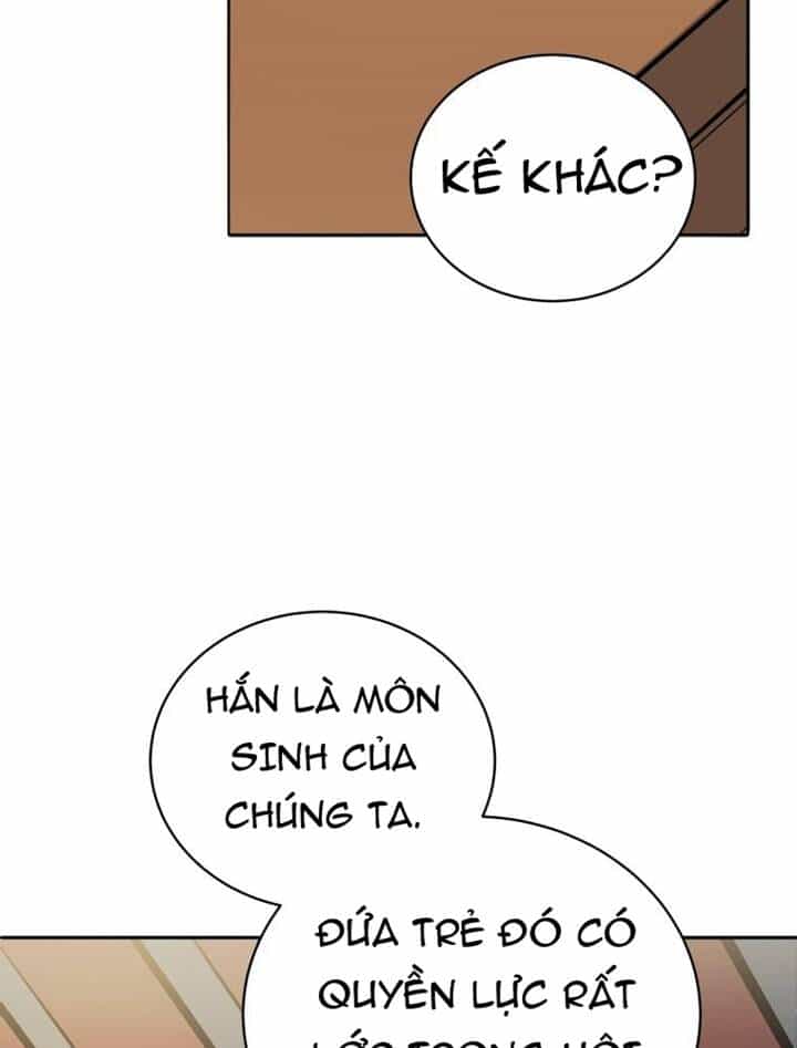 Ma Tôn Tái Thế - Chương 118 - ảnh 5