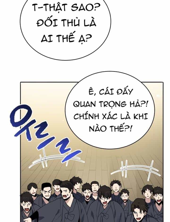 Ma Tôn Tái Thế - Chương 118 - ảnh 50