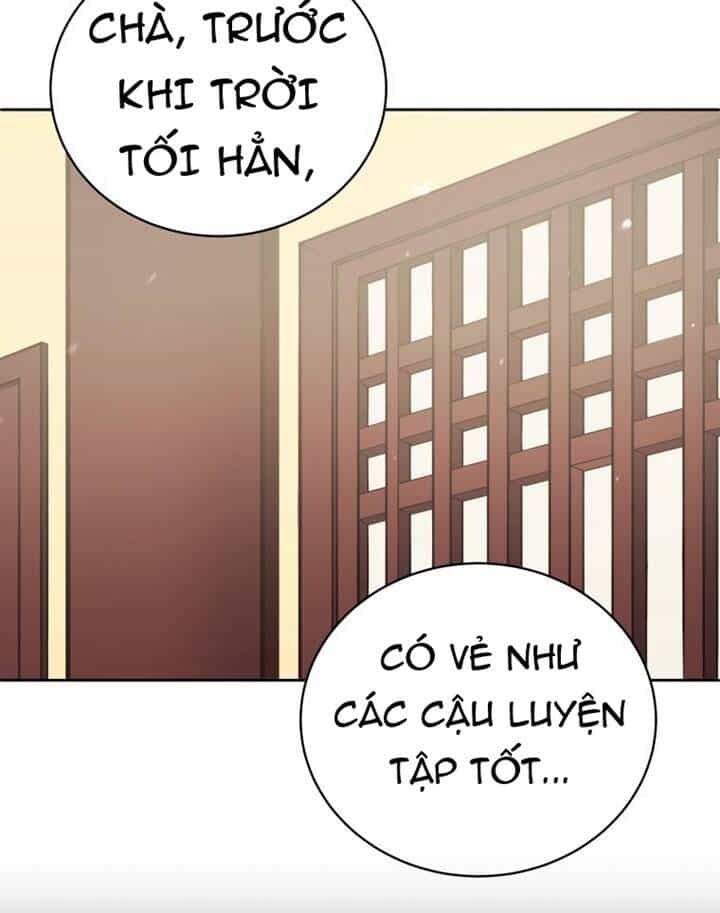 Ma Tôn Tái Thế - Chương 118 - ảnh 54