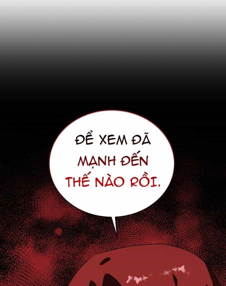 Ma Tôn Tái Thế - Chương 118 - ảnh 55