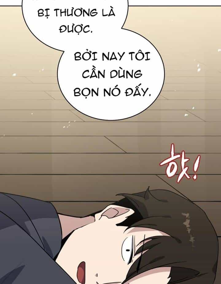 Ma Tôn Tái Thế - Chương 118 - ảnh 64