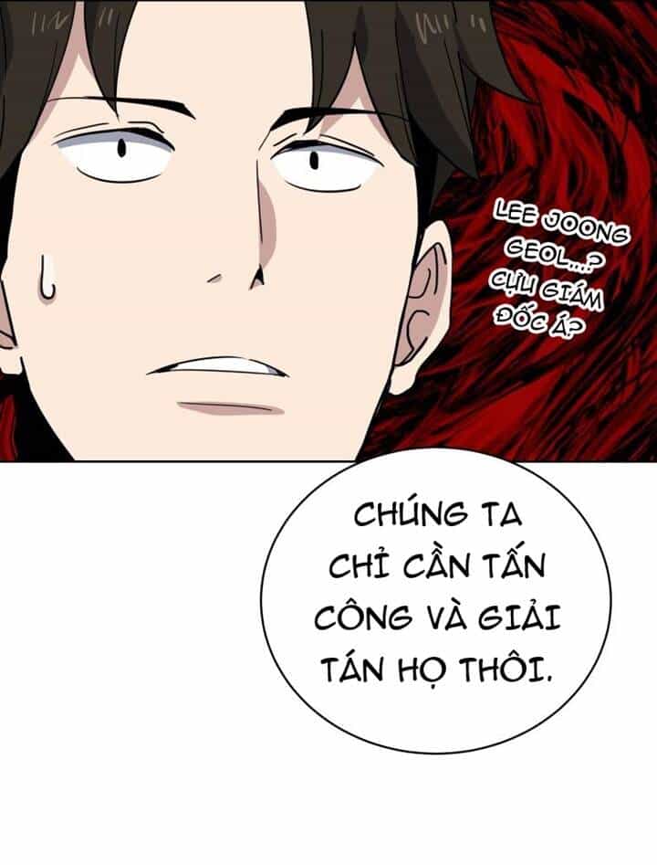 Ma Tôn Tái Thế - Chương 118 - ảnh 72