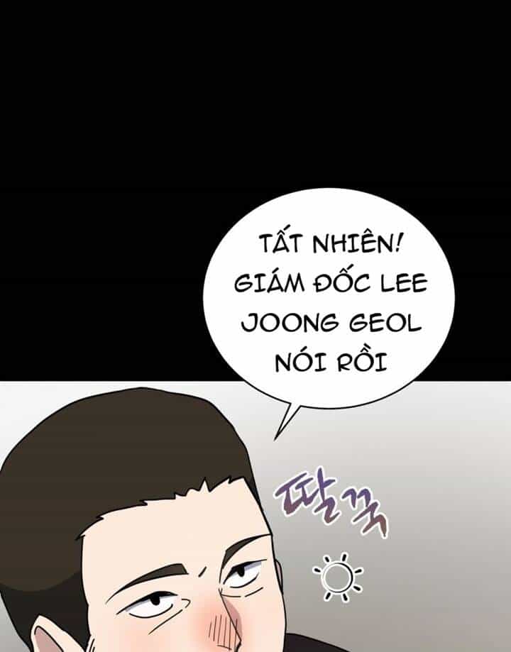 Ma Tôn Tái Thế - Chương 118 - ảnh 84