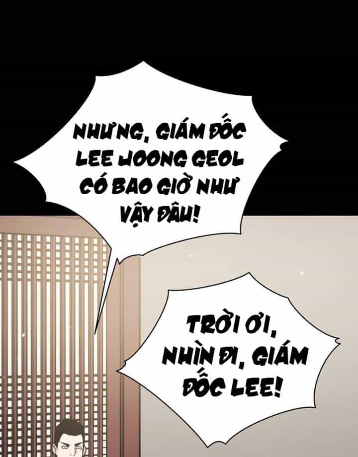 Ma Tôn Tái Thế - Chương 118 - ảnh 86