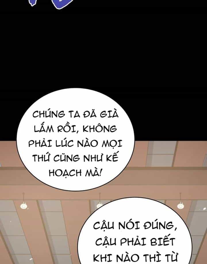 Ma Tôn Tái Thế - Chương 118 - ảnh 88