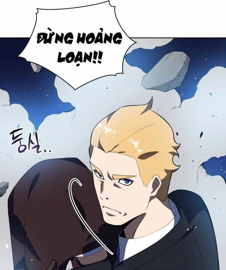 Ma Tôn Tái Thế - Chương 119 - ảnh 112
