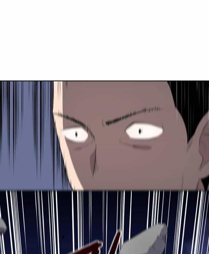 Ma Tôn Tái Thế - Chương 119 - ảnh 123