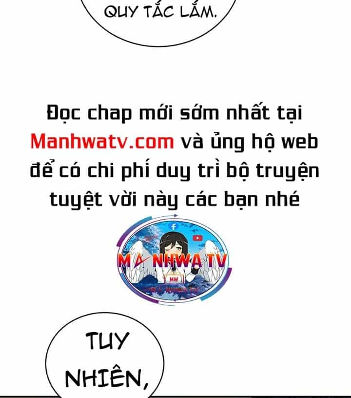 Ma Tôn Tái Thế - Chương 119 - ảnh 139