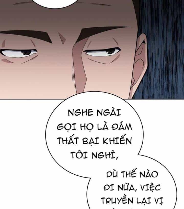Ma Tôn Tái Thế - Chương 119 - ảnh 140