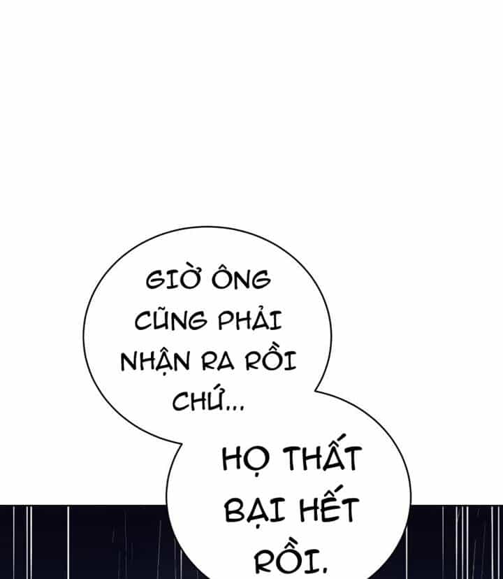 Ma Tôn Tái Thế - Chương 119 - ảnh 57