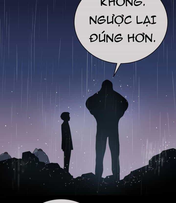 Ma Tôn Tái Thế - Chương 119 - ảnh 63