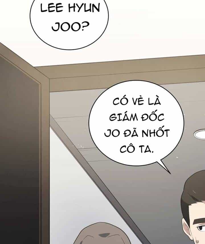 Ma Tôn Tái Thế - Chương 120 - ảnh 125
