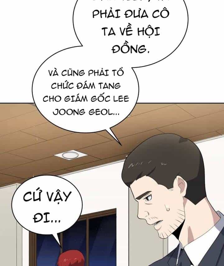 Ma Tôn Tái Thế - Chương 120 - ảnh 132