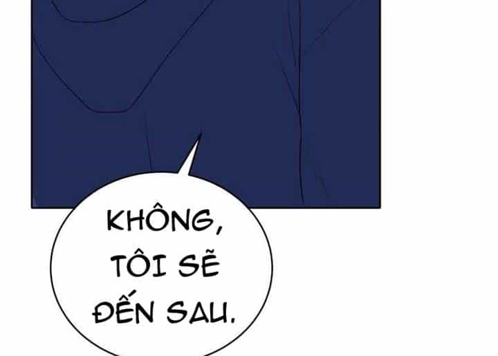 Ma Tôn Tái Thế - Chương 120 - ảnh 136