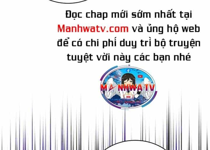 Ma Tôn Tái Thế - Chương 120 - ảnh 137