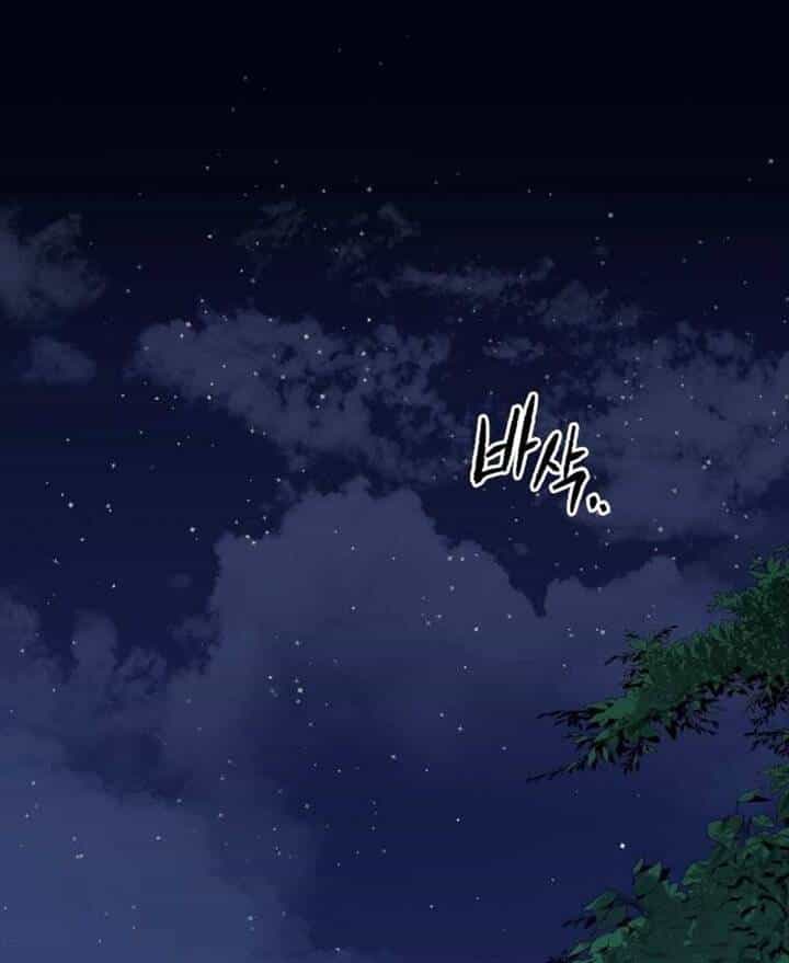 Ma Tôn Tái Thế - Chương 120 - ảnh 2