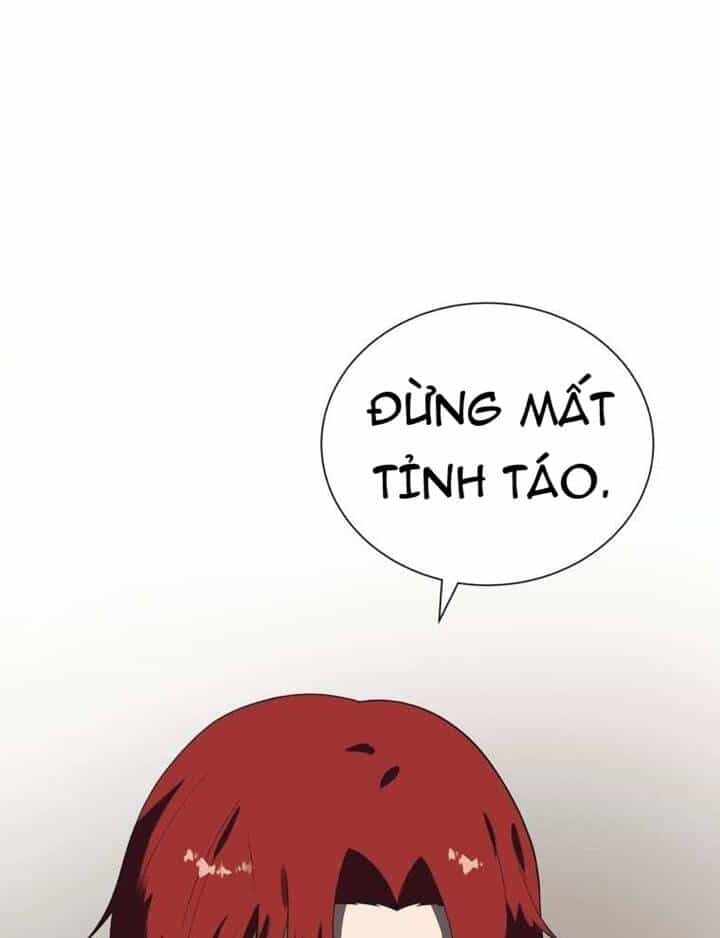 Ma Tôn Tái Thế - Chương 120 - ảnh 30
