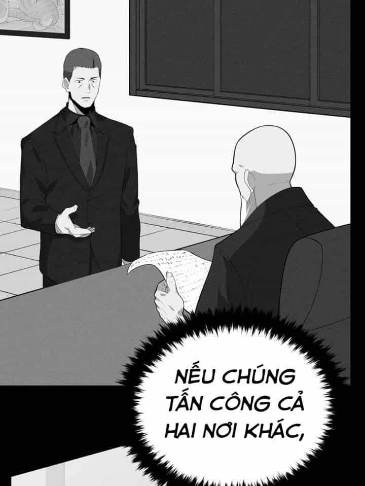 Ma Tôn Tái Thế - Chương 120 - ảnh 54