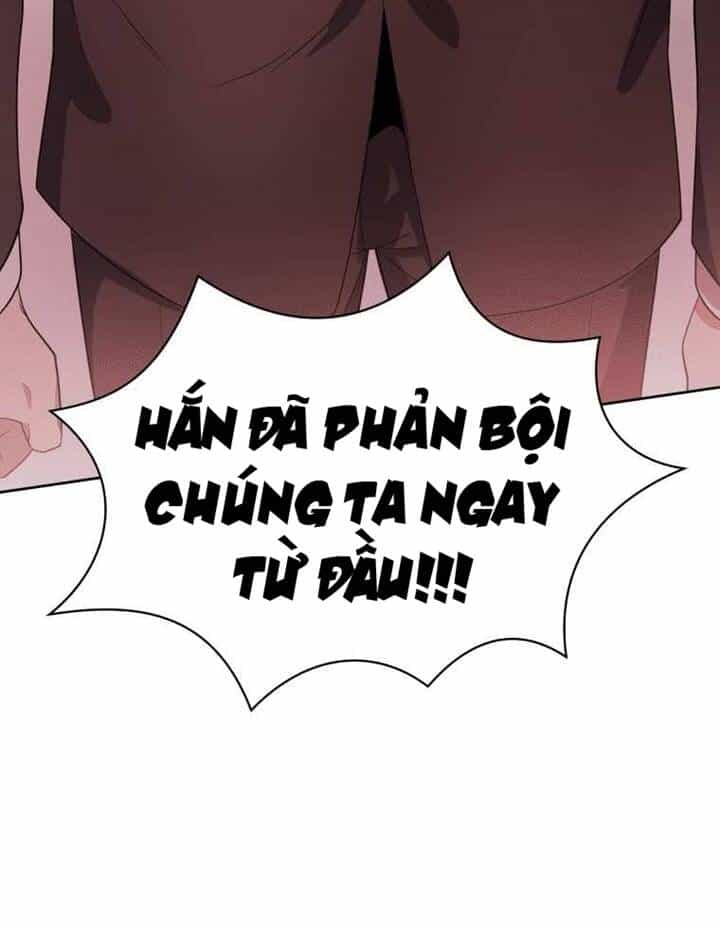 Ma Tôn Tái Thế - Chương 120 - ảnh 63