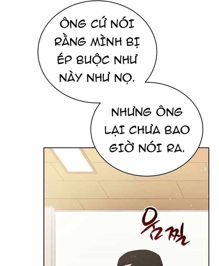 Ma Tôn Tái Thế - Chương 120 - ảnh 90