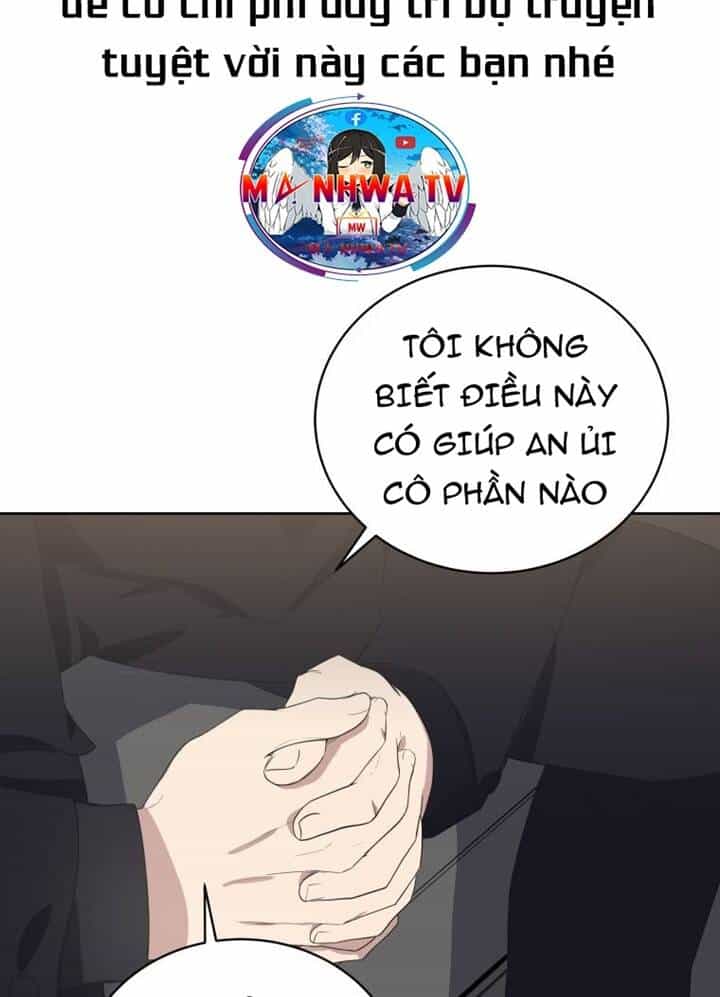 Ma Tôn Tái Thế - Chương 121 - ảnh 17