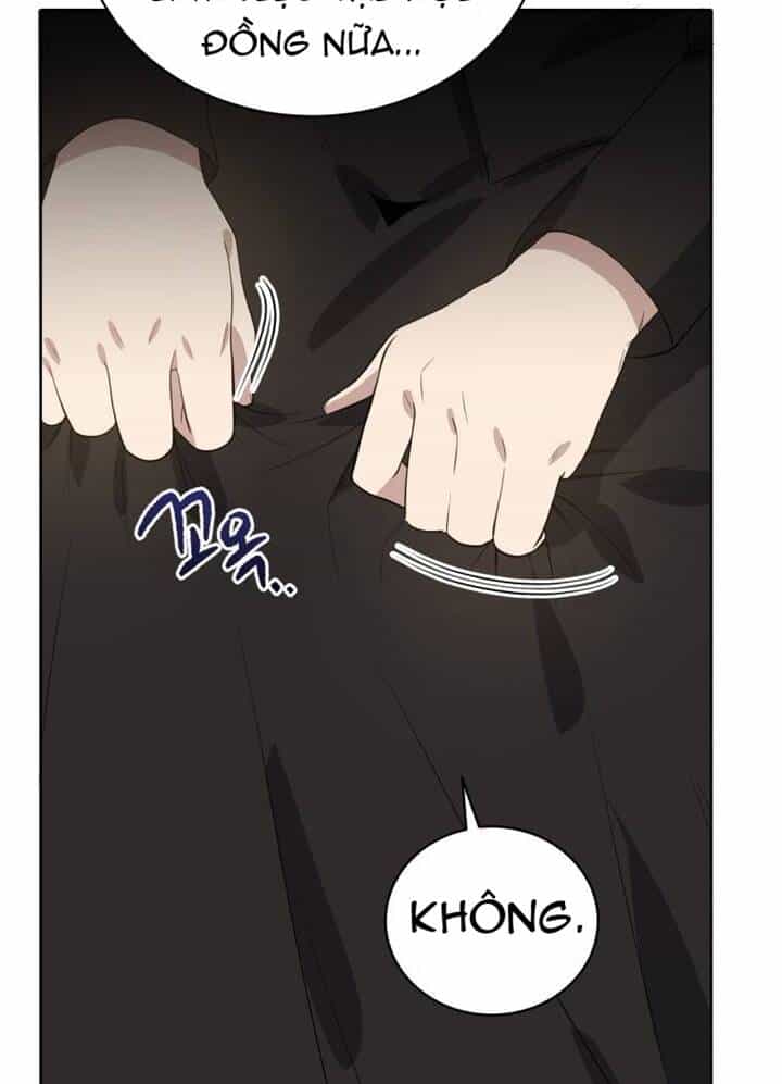 Ma Tôn Tái Thế - Chương 121 - ảnh 21