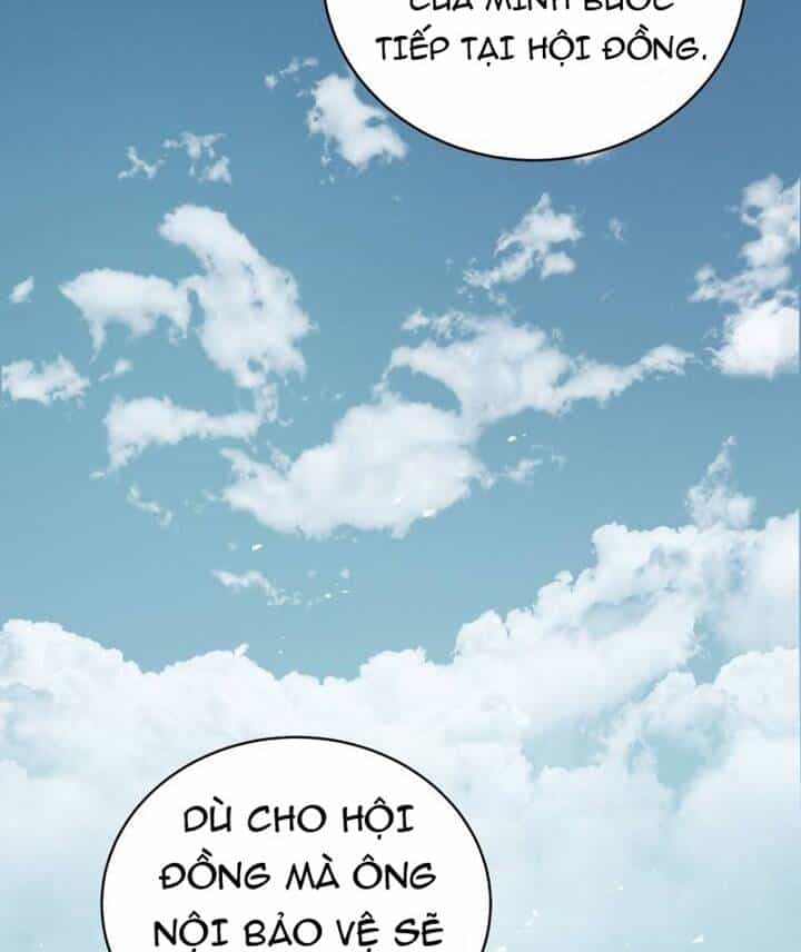 Ma Tôn Tái Thế - Chương 121 - ảnh 28
