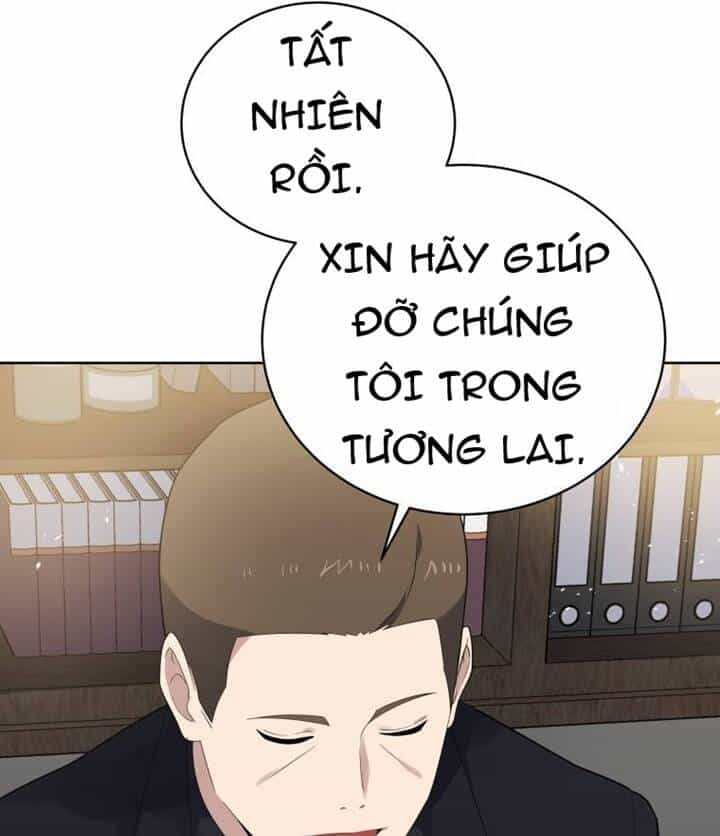 Ma Tôn Tái Thế - Chương 121 - ảnh 35