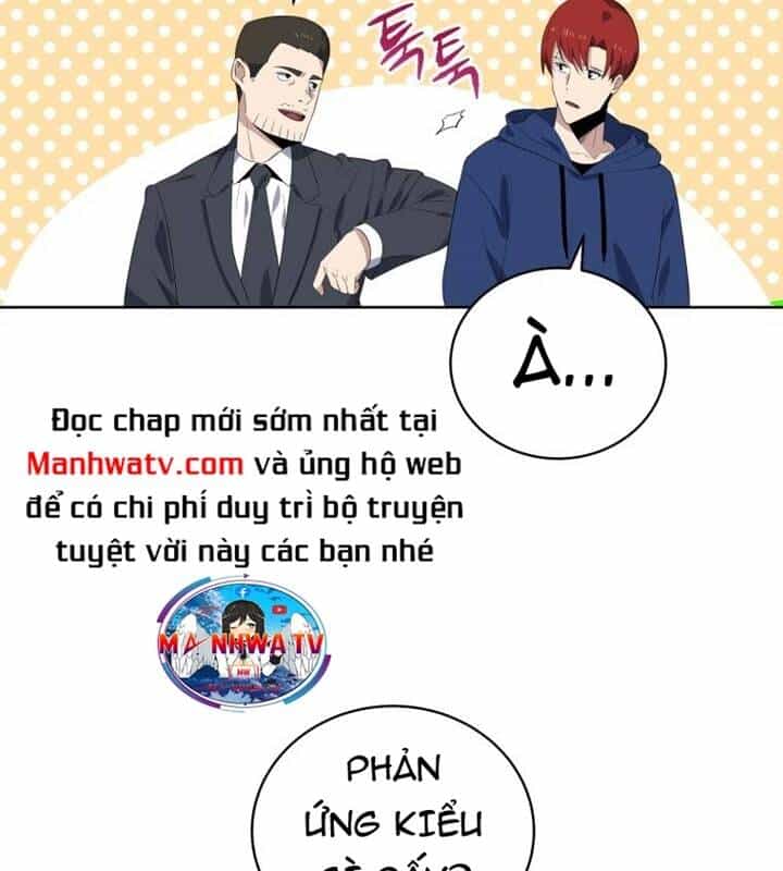 Ma Tôn Tái Thế - Chương 121 - ảnh 52