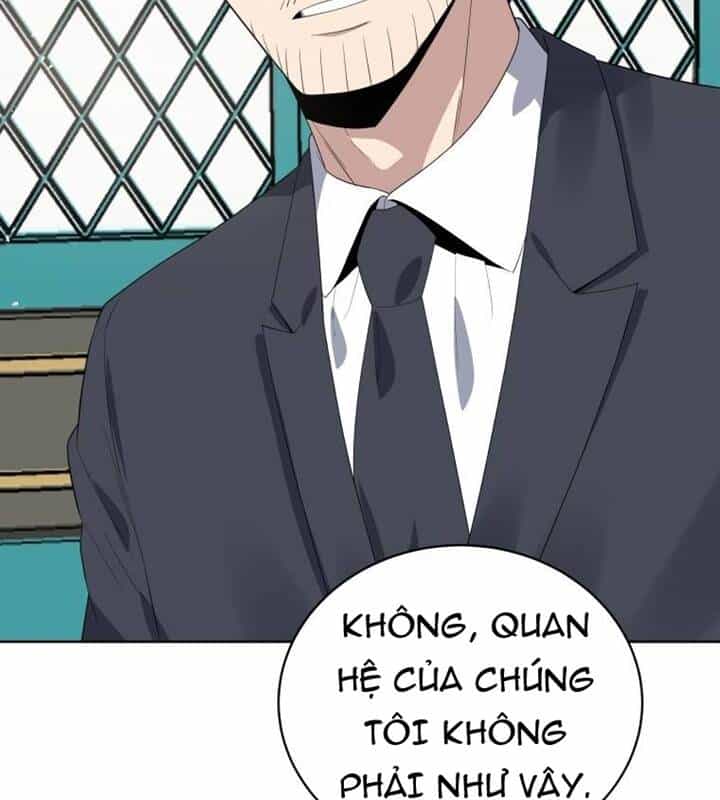Ma Tôn Tái Thế - Chương 121 - ảnh 54