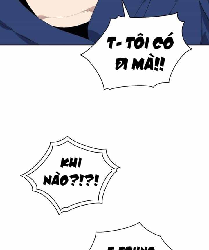 Ma Tôn Tái Thế - Chương 121 - ảnh 64